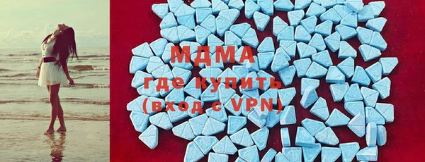 кокс Армянск